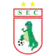 Sousa logo
