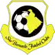 São Bernardo logo