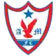 Águia de Marabá logo