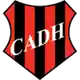 Douglas Haig logo