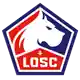 Lille logo