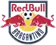 RB Bragantino logo