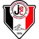 Joinville logo