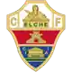Elche logo