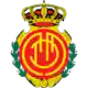 Mallorca logo
