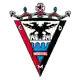 미란데스 logo