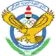 Al Quwa Al Jawiya logo