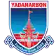 Yadanarbon logo