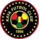 Kaya logo