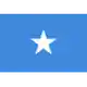 Somalia logo