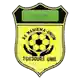 Maniema Union logo