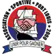 ASPL 2000 logo