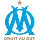 Марсель logo