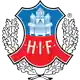 Helsingborg logo