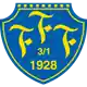 Falkenbergs FF logo