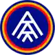 FC Andorra logo
