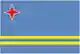 Aruba logo