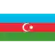 Azerbaijan U21 logo