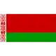 Belarus U21 logo