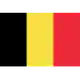 Belgium U21 logo