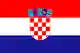 Croatia U21 logo