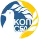 Cyprus U21 logo
