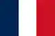 France U21 logo