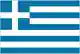 Greece U21 logo