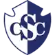 CS Cartagines logo