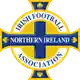 Northern Ireland U21 logo