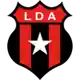 LD Alajuelense logo