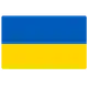 Ukraine U21 logo