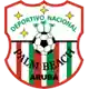 Nacional logo