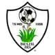 Brazil Juniors logo