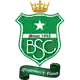 Bubali logo