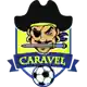 Caravel logo