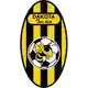 Dakota logo