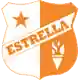 Estrella logo