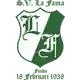 La Fama logo