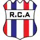 RCA logo