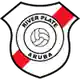 River Plate logo