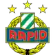 라피트 빈 II logo