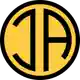 IA Akranes logo