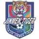 Tianjin Teda logo