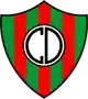 Circulo Deportivo logo