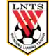 Shandong Luneng logo