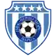 체르노 모레 바르나 logo