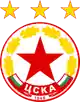 CSKA 소피아 logo