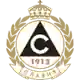 سلافيا صوفيا logo