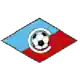 سبتمفري صوفيا logo
